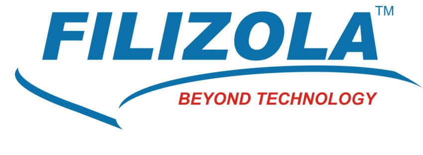 FILIZOLA