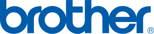 Logo BROTHER