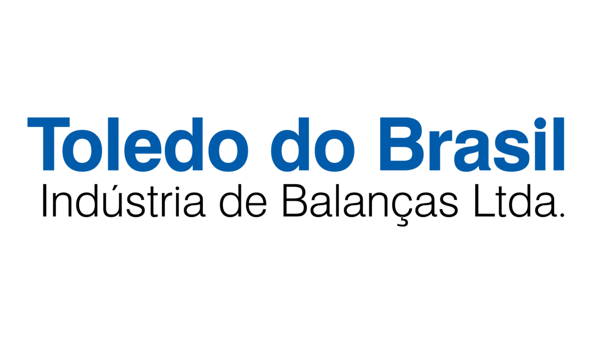 Toledobrasil2