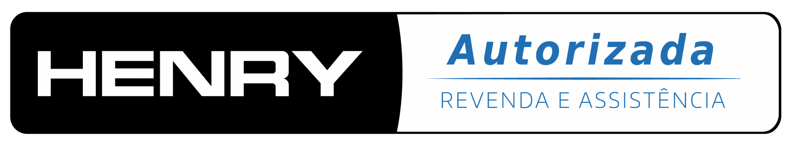 revenda-autorizada-henry-rio-de-janeiro-sollus