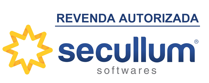 revendasECULLUM