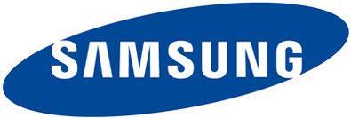 samsung logo